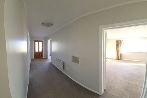 Photo of property in 115 Mein Street, Newtown, Wellington, 6021