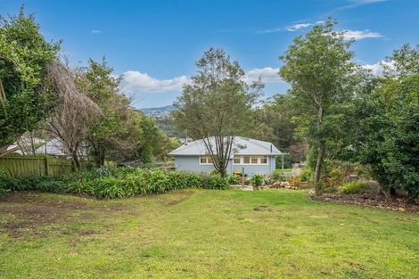 Photo of property in 42 Cockerell Street, Brockville, Dunedin, 9011