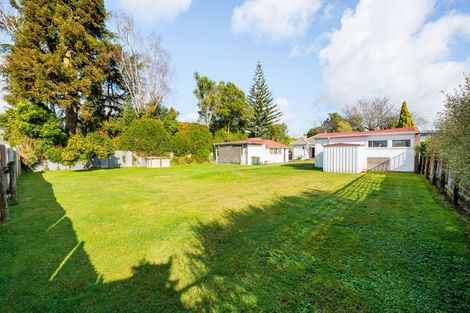 Photo of property in 26 Galloway Street, Hamilton East, Hamilton, 3216