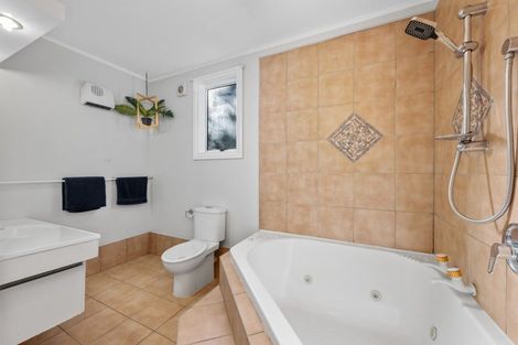 Photo of property in 87 Te Hora Pa Road, Canvastown, Havelock, 7178