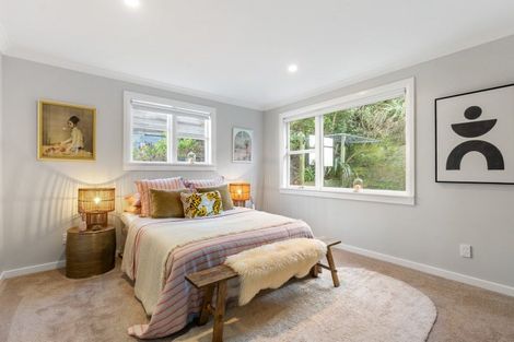 Photo of property in 51 High Street, Island Bay, Wellington, 6023