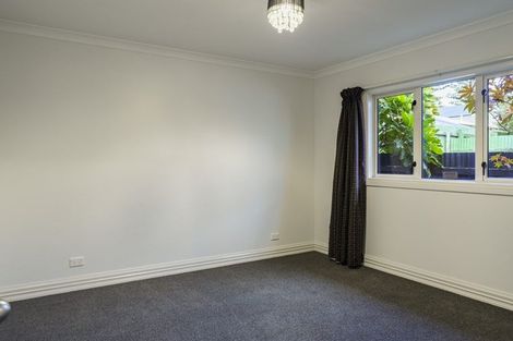 Photo of property in 102a Mcgrath Street, Napier South, Napier, 4110