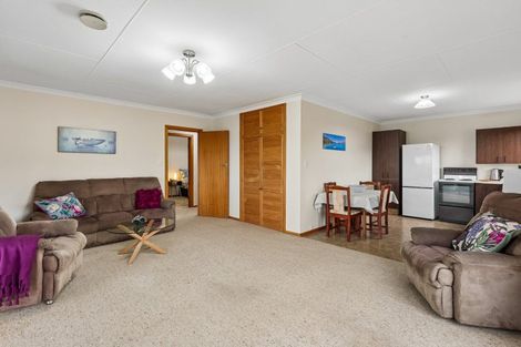 Photo of property in 61e Playfair Street, Caversham, Dunedin, 9012