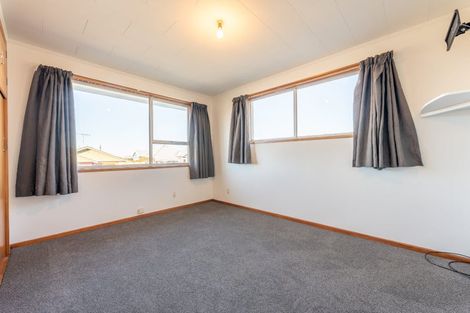 Photo of property in 1/5 Harper Street, Parkside, Timaru, 7910