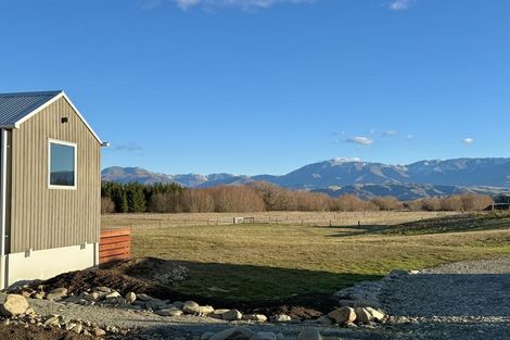 Photo of property in 764 Hakataramea Valley Road, Hakataramea Valley, 9498