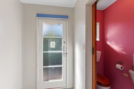 Photo of property in 62b Te Rauparaha Street, Otaki, 5512