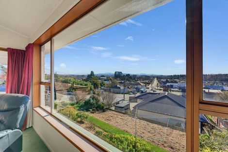 Photo of property in 8 Kyber Street, Pleasant Point, 7903