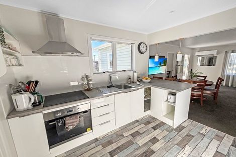 Photo of property in 3 Hinau Street, Mangakino, 3421