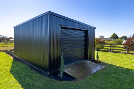 Photo of property in 26a Lichfield Road, Lichfield, Putaruru, 3482