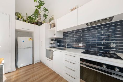 Photo of property in 2/19 Rutherford Street, Woolston, Christchurch, 8023