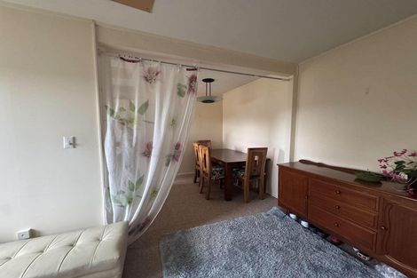 Photo of property in 7 Commons Way, Crofton Downs, Wellington, 6035