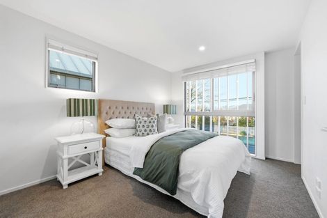 Photo of property in 31 Oxley Avenue, St Albans, Christchurch, 8014