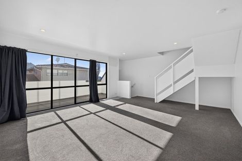 Photo of property in 2/477 Madras Street, St Albans, Christchurch, 8014
