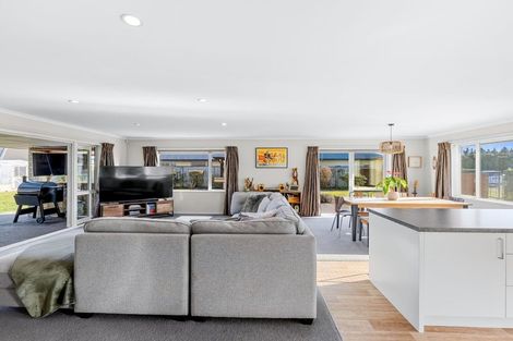 Photo of property in 55 Manse Road, Leeston, 7632
