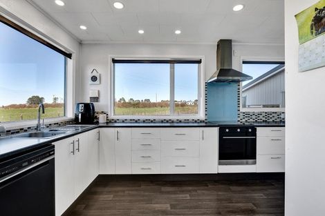 Photo of property in 304 York Road, Midhirst, Stratford, 4394