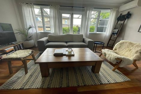 Photo of property in 6/331 Royal Road, Massey, Auckland, 0614