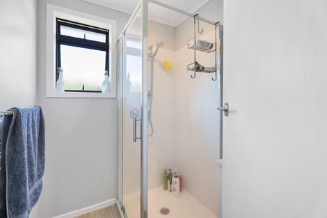 Photo of property in 16 Grebe Street, Manurewa, Auckland, 2102