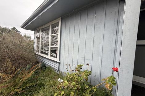 Photo of property in 6 Mallard Drive, Selwyn Heights, Rotorua, 3015