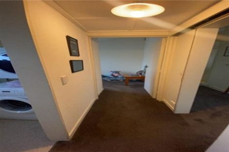 Photo of property in 1/29 Spencer Street, Andersons Bay, Dunedin, 9013