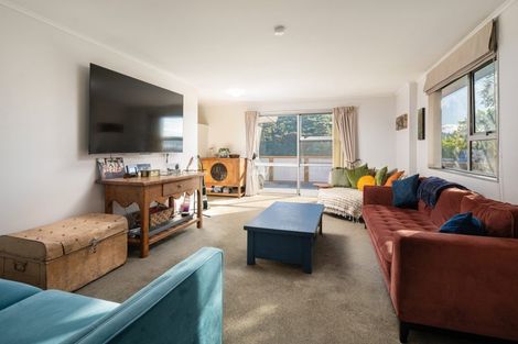 Photo of property in 14 Cornwall Street, Picton, 7220