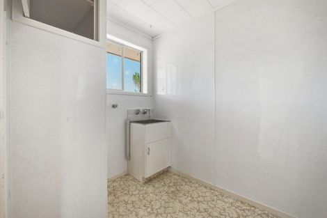 Photo of property in 1 Hinau Street, Pukehangi, Rotorua, 3015