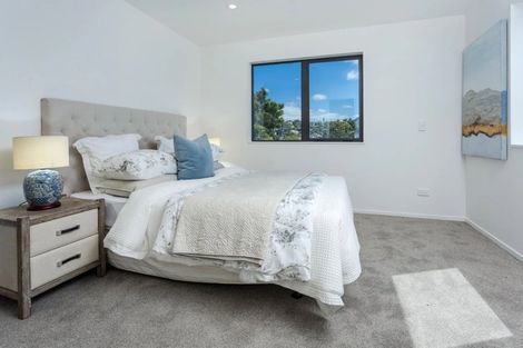 Photo of property in 32c Ludlow Terrace, Totara Vale, Auckland, 0627