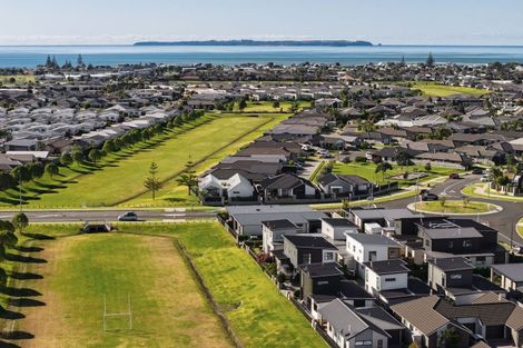Photo of property in 6 Taniko Lane, Papamoa, 3118