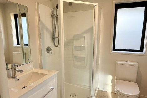 Photo of property in 10 Mccahon Lane, Rolleston, 7615