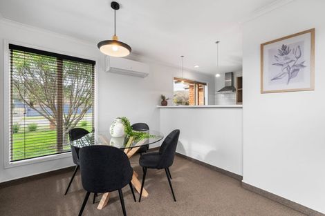 Photo of property in 178 Redwood Street, Witherlea, Blenheim, 7201