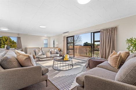 Photo of property in 1/12 Farnham Drive, Richmond, 7020