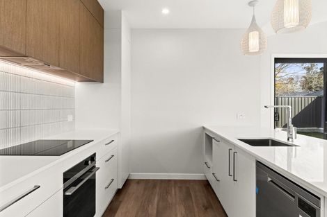 Photo of property in 21 Matau Crescent, Frimley, 4120