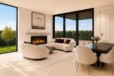 Photo of property in 54 Saint Albans Street, St Albans, Christchurch, 8014