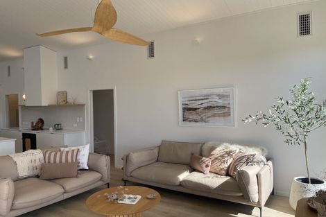 Photo of property in 17 Waitarere Rise Avenue, Waitarere Beach, Levin, 5510