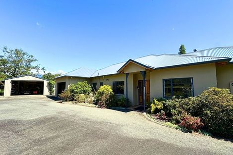 Photo of property in 92 Packard Road, Motupipi, Takaka, 7183