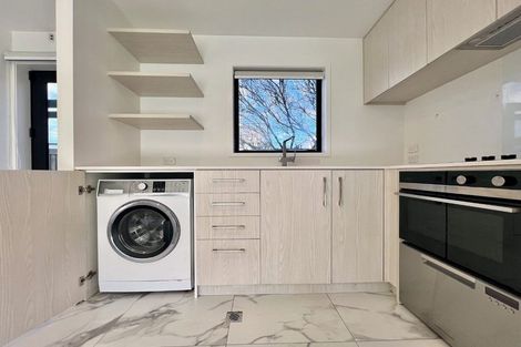 Photo of property in 3/59 Neil Avenue, Te Atatu Peninsula, Auckland, 0610
