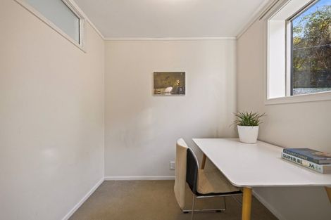 Photo of property in 16 Williams Street, Sunshine Bay, Queenstown, 9300