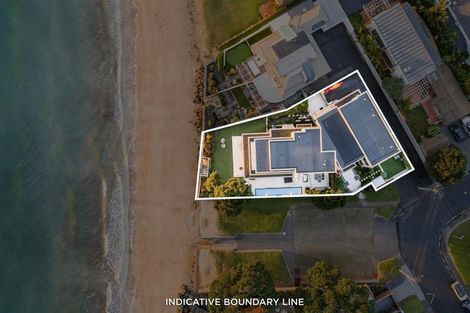 Photo of property in 29 Cecil Road, Milford, Auckland, 0620