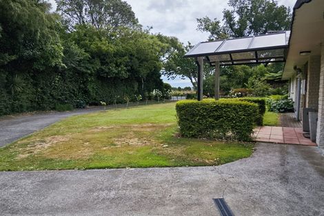 Photo of property in 223 Mataro Road, Onaero, Urenui, 4375