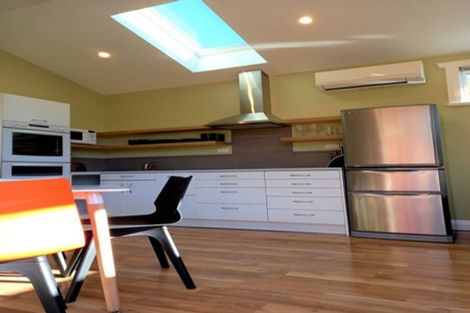 Photo of property in 5 Eckington Terrace, Nelson South, Nelson, 7010