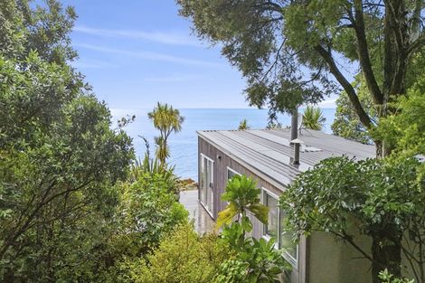 Photo of property in 35 Totara Avenue, Collingwood, 7073