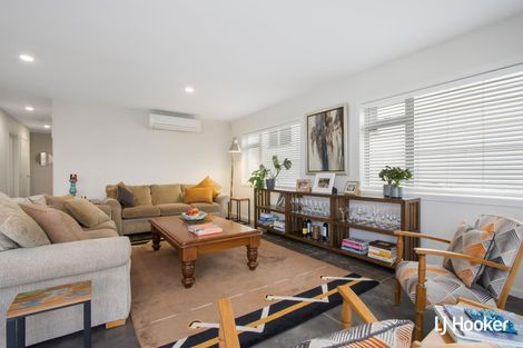 Photo of property in 38 Ocean View Road, Waihi Beach, 3611