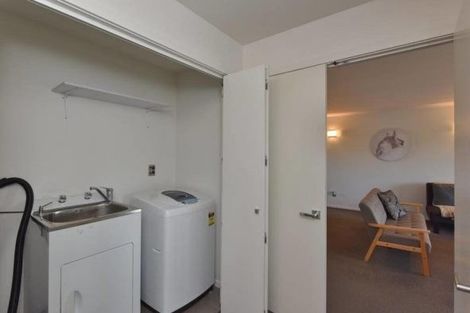 Photo of property in 6/12 Hutcheson Street, Sydenham, Christchurch, 8023