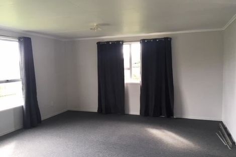 Photo of property in 27 James Henry Crescent, Huntly, 3700