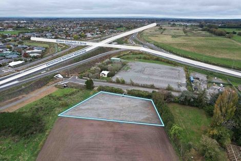 Photo of property in 142a Winters Road, Mairehau, Christchurch, 8052