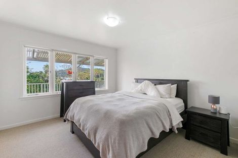Photo of property in 98b Morningside Road, Morningside, Whangarei, 0110