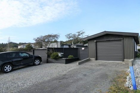 Photo of property in 131 Coulson Road, Paroa, Greymouth, 7805