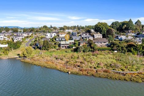 Photo of property in 3 Eighteenth Avenue, Tauranga South, Tauranga, 3112