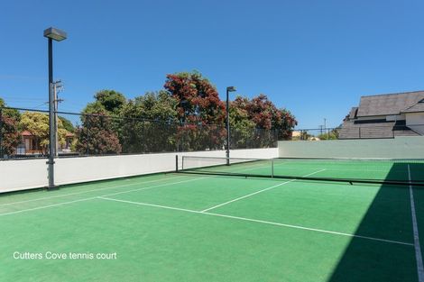 Photo of property in 204/136 Marine Parade, Mount Maunganui, 3116