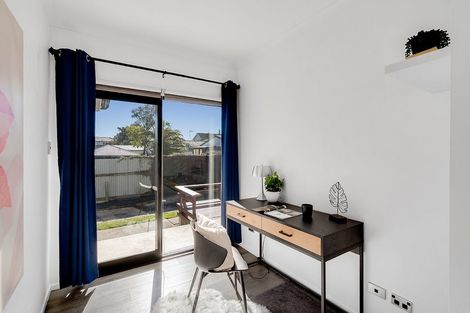 Photo of property in 72 Fox Street, Hamilton East, Hamilton, 3216