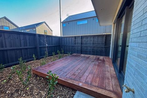 Photo of property in 1/9 Cumberland Street, Richmond, Christchurch, 8013